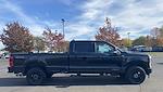 New 2024 Ford F-350 Lariat Crew Cab 4x4, Pickup for sale #241126 - photo 5