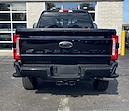 New 2024 Ford F-350 Lariat Crew Cab 4x4, Pickup for sale #241126 - photo 7