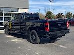 New 2024 Ford F-350 Lariat Crew Cab 4x4, Pickup for sale #241126 - photo 2