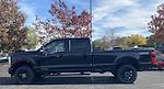 New 2024 Ford F-350 Lariat Crew Cab 4x4, Pickup for sale #241126 - photo 8