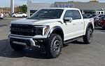 2024 Ford F-150 SuperCrew Cab 4x4, Pickup for sale #241145 - photo 1