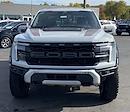 2024 Ford F-150 SuperCrew Cab 4x4, Pickup for sale #241145 - photo 3