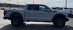 2024 Ford F-150 SuperCrew Cab 4x4, Pickup for sale #241145 - photo 5