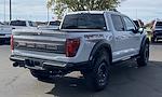 2024 Ford F-150 SuperCrew Cab 4x4, Pickup for sale #241145 - photo 6