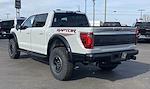 2024 Ford F-150 SuperCrew Cab 4x4, Pickup for sale #241145 - photo 2