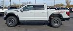 2024 Ford F-150 SuperCrew Cab 4x4, Pickup for sale #241145 - photo 8