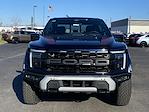 2024 Ford F-150 SuperCrew Cab 4x4, Pickup for sale #241148 - photo 3