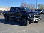 2024 Ford F-150 SuperCrew Cab 4x4, Pickup for sale #241148 - photo 4