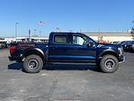 2024 Ford F-150 SuperCrew Cab 4x4, Pickup for sale #241148 - photo 5