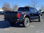 2024 Ford F-150 SuperCrew Cab 4x4, Pickup for sale #241148 - photo 6