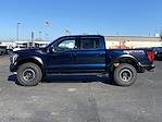 2024 Ford F-150 SuperCrew Cab 4x4, Pickup for sale #241148 - photo 8