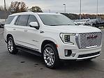 2022 GMC Yukon 4x4, SUV for sale #241151A - photo 9