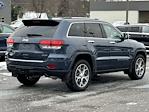 Used 2020 Jeep Grand Cherokee Limited 4x4, SUV for sale #241191A - photo 39