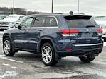 Used 2020 Jeep Grand Cherokee Limited 4x4, SUV for sale #241191A - photo 2