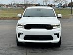 2022 Dodge Durango AWD, SUV for sale #241194A - photo 39