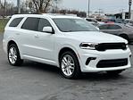 2022 Dodge Durango AWD, SUV for sale #241194A - photo 40