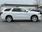 2022 Dodge Durango AWD, SUV for sale #241194A - photo 41