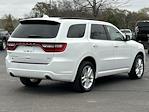 2022 Dodge Durango AWD, SUV for sale #241194A - photo 42