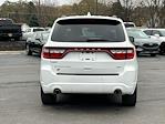 2022 Dodge Durango AWD, SUV for sale #241194A - photo 43