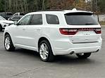 2022 Dodge Durango AWD, SUV for sale #241194A - photo 2