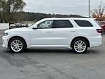 2022 Dodge Durango AWD, SUV for sale #241194A - photo 44