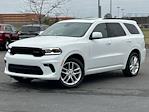 2022 Dodge Durango AWD, SUV for sale #241194A - photo 45