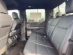 2024 Ford F-150 SuperCrew Cab 4x4, Pickup for sale #241200 - photo 21