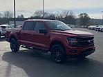 2024 Ford F-150 SuperCrew Cab 4x4, Pickup for sale #241200 - photo 4