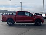 2024 Ford F-150 SuperCrew Cab 4x4, Pickup for sale #241200 - photo 5