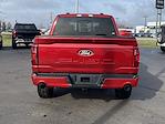 2024 Ford F-150 SuperCrew Cab 4x4, Pickup for sale #241200 - photo 7