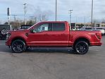 2024 Ford F-150 SuperCrew Cab 4x4, Pickup for sale #241200 - photo 8