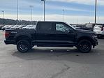 New 2024 Ford F-150 XLT SuperCrew Cab 4x4, Pickup for sale #241227 - photo 5