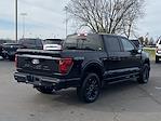 New 2024 Ford F-150 XLT SuperCrew Cab 4x4, Pickup for sale #241227 - photo 6