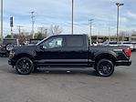 New 2024 Ford F-150 XLT SuperCrew Cab 4x4, Pickup for sale #241227 - photo 8