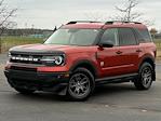 2022 Ford Bronco Sport AWD, SUV for sale #250032A - photo 37