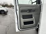 New 2025 Ford E-450 Base RWD, 17' Bay Bridge Sheet and Post Box Van for sale #250072 - photo 14