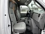 New 2025 Ford E-450 Base RWD, 17' Bay Bridge Sheet and Post Box Van for sale #250072 - photo 17