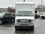 New 2025 Ford E-450 Base RWD, 17' Bay Bridge Sheet and Post Box Van for sale #250072 - photo 27