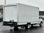 New 2025 Ford E-450 Base RWD, 17' Bay Bridge Sheet and Post Box Van for sale #250072 - photo 30