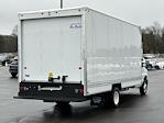 New 2025 Ford E-450 Base RWD, 17' Bay Bridge Sheet and Post Box Van for sale #250072 - photo 31