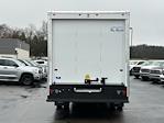 New 2025 Ford E-450 Base RWD, 17' Bay Bridge Sheet and Post Box Van for sale #250072 - photo 32