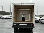 New 2025 Ford E-450 Base RWD, 17' Bay Bridge Sheet and Post Box Van for sale #250072 - photo 33