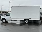 New 2025 Ford E-450 Base RWD, 17' Bay Bridge Sheet and Post Box Van for sale #250072 - photo 35