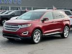 2015 Ford Edge AWD, SUV for sale #5194A - photo 33