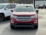 2015 Ford Edge AWD, SUV for sale #5194A - photo 34