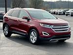 2015 Ford Edge AWD, SUV for sale #5194A - photo 35