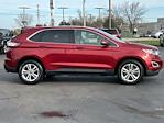 2015 Ford Edge AWD, SUV for sale #5194A - photo 36