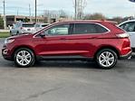 2015 Ford Edge AWD, SUV for sale #5194A - photo 39