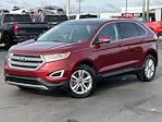 2015 Ford Edge AWD, SUV for sale #5194A - photo 40