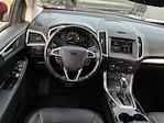 2015 Ford Edge AWD, SUV for sale #5194A - photo 7